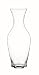 Spiegelau Venus Decanter