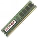 Memory Upgrades Memory - 4 GB ( 2 X 2 GB ) - DIMM 240-pin - DDR2 (N54478) Category: RAM Modules