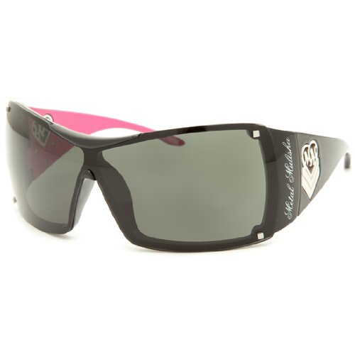 :METAL MULISHA Charmer Sunglasses