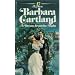 3 Cartland titles/ The Incredible Honeymoon, A Dream from the Night, Conquered by Love (Barbara Cartland Library, Volume 46 - 47 - 48) by Barbara Cartland