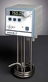 Image of VWR Immersion Circulators Model 1122S - Model 13271-138 - Each - Model 13271-138
