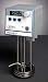 Accessory For Vwr Immersion Circulators - Model 13270-722 - Each