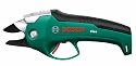 Bosch Ciso - Secateur