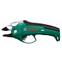 Bosch Ciso - Secateur