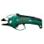 Bosch Ciso - Secateur