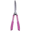 Bond 6910 Pink Garden Hedge Shears