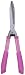 breast_cancer12breast cancer - Bond 6910 Pink Garden Hedge Shears
