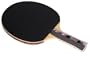 Butterfly 8262 Csaba Table Tennis Racket