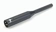 DBX Driverack RTA Condenser Microphone