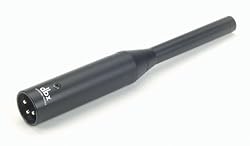 DBX Driverack RTA Condenser Microphone