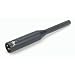 DBX Driverack RTA Condenser Microphone