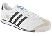 Adidas Italia 74 White/Black Training Shoes
