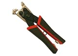 Compression Crimping Tool