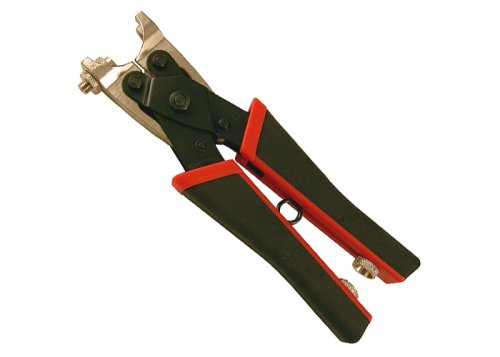 Compression Crimping Tool