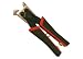 Compression Crimping Tool