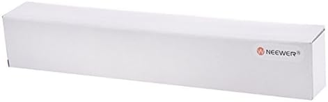 Neewer® 3.7V 1200MAH 25C Li-Po Lipo Battery For RC Helicopter Airplane