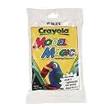Crayola Model Magic 2 lb Bucket Assorted Colors