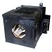 Photo : BenQ 210W VIP LAMP  PE8700 PROJECTOR ( 210W-VIP LAMP )