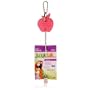 Jungle Talk The Garden Kabob Small Bird Toy