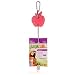 Jungle Talk The Garden Kabob Small Bird Toy