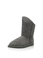 Australia Luxe Collective Botas de invierno Cosy Short (Gris)