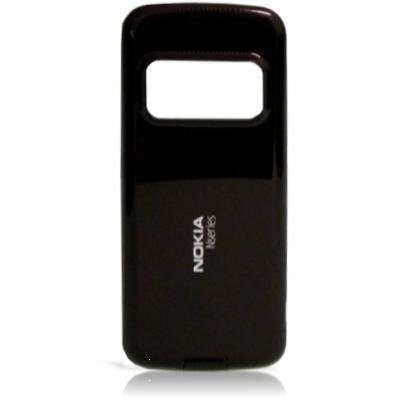 Nokia N79 C-Cover Assy Akkudeckel