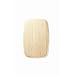 Bambu Small 9-Inch L by 6-Inch W Bar Board, Natural Blonde