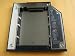2ND HDD HARD DRIVE caddy for dell E/M E6410 E6510
