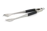 Kingsford KSS20 Carolina Tongs