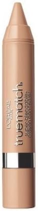 L'Oréal® Paris True Match Crayon Concealer Stick (light/medium neutral n4-5)