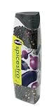 Chef'N Peppercorn Refill (RBPB-001)