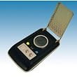 Star Trek Original Series Communicator NOT WORKING NO SOUND