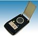 Third Party New : Star Trek Original Series Communicator