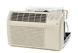 Air Conditioner 6000 Btu 115 Volt
