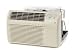 Air Conditioner 6000 Btu 115 Volt