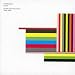 Format - �dition Limit�e (2 CD)