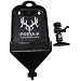 Do-All Outdoors Port-A-P Blind Urinal