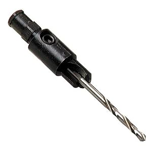 Makita 784836-A Countersink, #10 by Makita