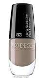 Artdeco Make-up Nagelmakeup Ultra Quick Lacquer Nr. 83