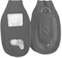 LG L1200 Leather Case