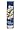 Ed Hardy Love & Luck FOR MEN by Christian Audigier - 3.4 oz EDT Spray (Tester)