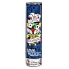 ED HARDY LOVE & LUCK by Christian Audigier for MEN: EDT SPRAY .25 OZ (note* minis approximately 1-2 inches in height)