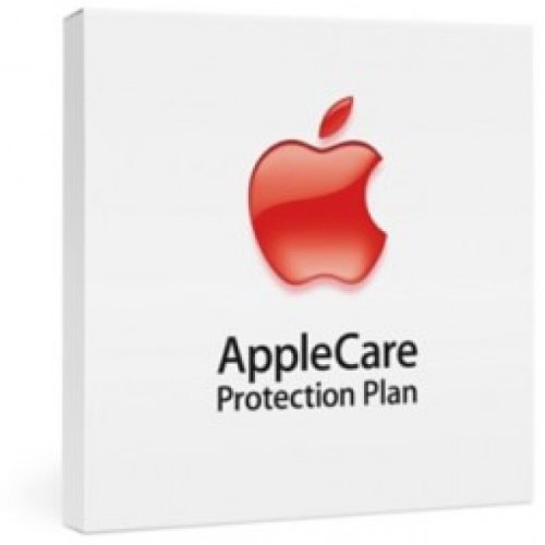 APPLE Care Protection Plan fuer  MacBook / MacBook Air / 13Zoll MacBook Pro Preisvergleich