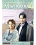 Inspector Lynley Mysteries Series 4