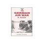 The German Air War in Russia