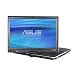 13.3 Tablet Pc
