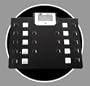 My Weigh XL-550 Talking Bathroom Scale