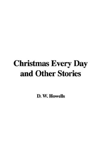 Christmas Day