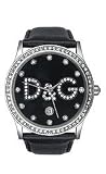 31gU7%2BYNozL. SL160  D&G Dolce & Gabbana Womens DW0008 Gloria Watch
