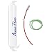 Aqua-Pure AP-RO5500 Reverse Osmosis Replacement Membrane